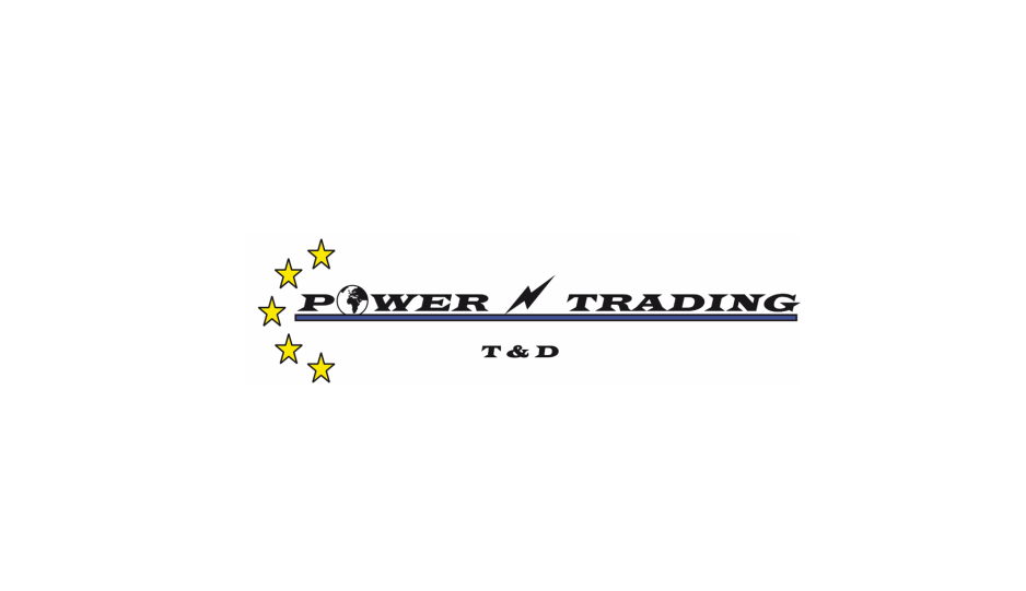 POWER TRADING T&D