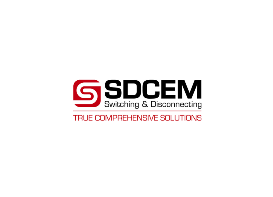 SDCEM