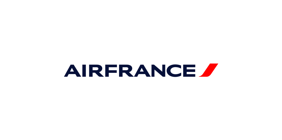 AIR FRANCE