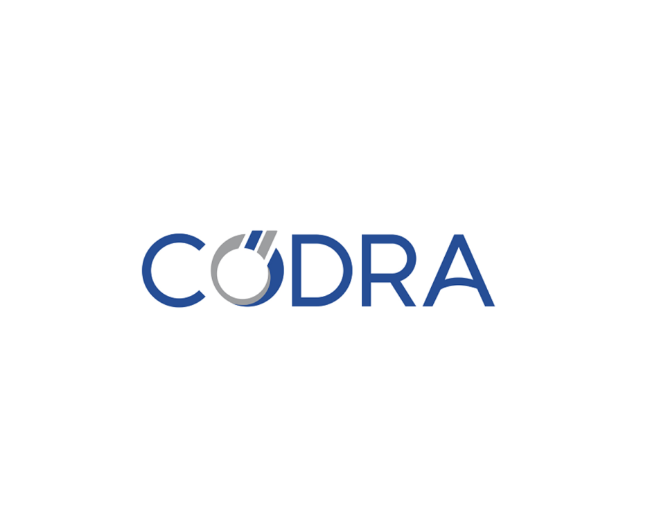 Codra