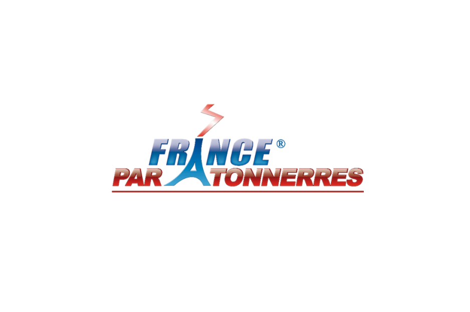 France Paratonnerres