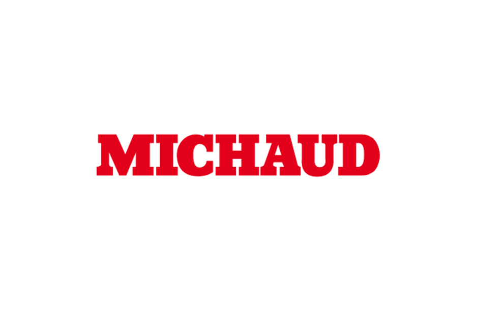 Michaud Export