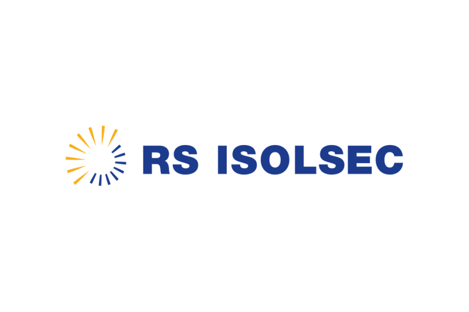 RS ISOLSEC