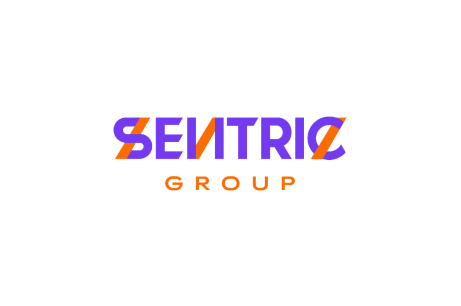 SERV TRAYVOU INTERVERROUILLAGE – Sentric Safety Group