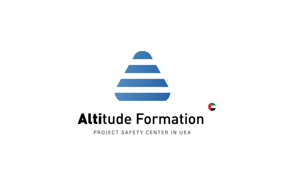 ALTITUDE FORMATION