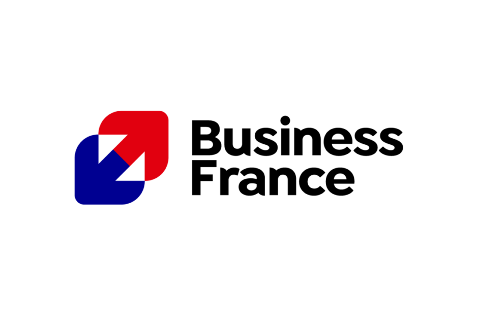 Business France