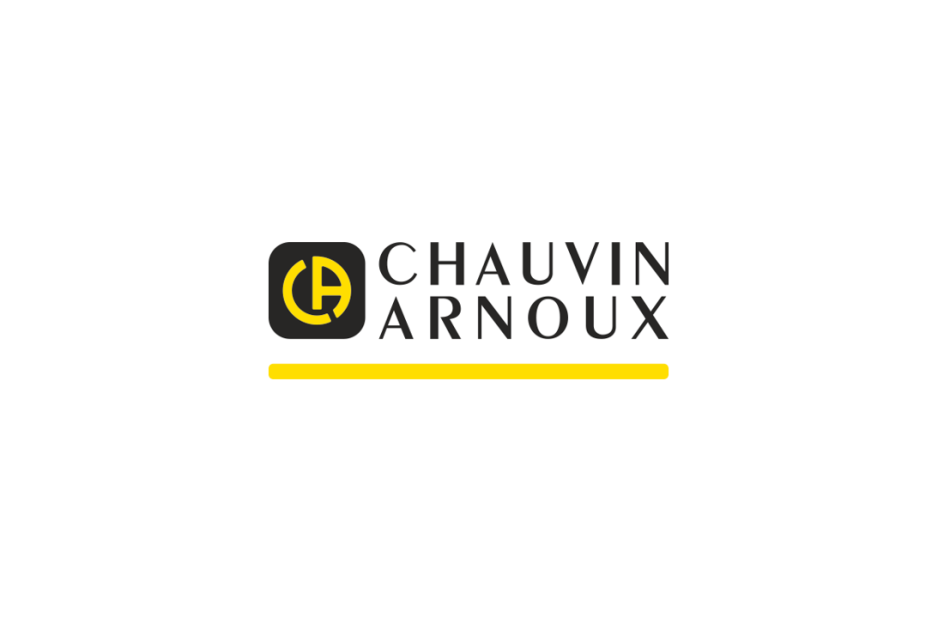 CHAUVIN ARNOUX MIDDLE EAST