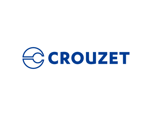 CROUZET