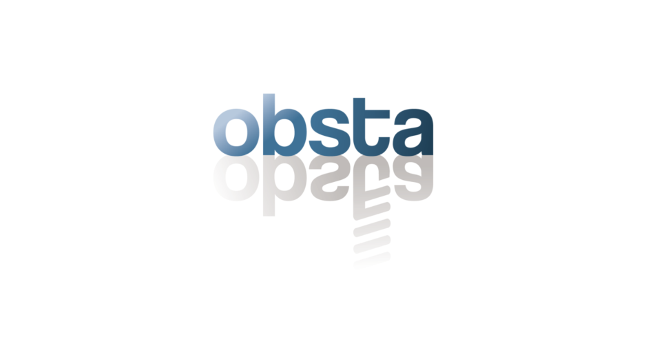 OBSTA