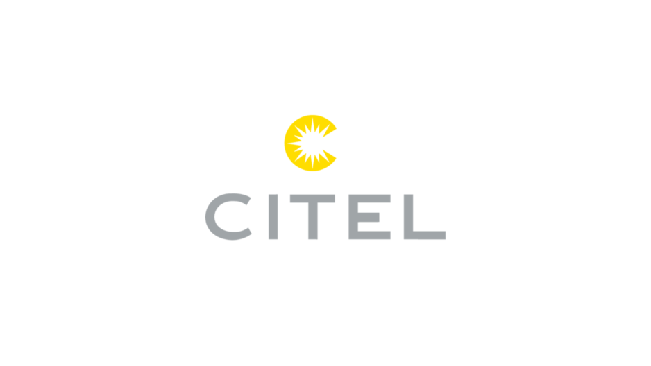 CITEL-2CP