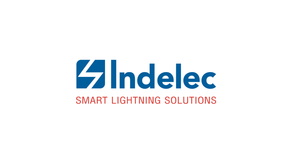 INDELEC SAS