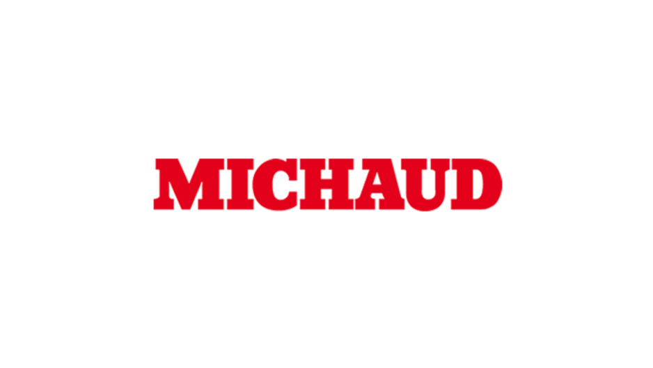 MICHAUD EXPORT