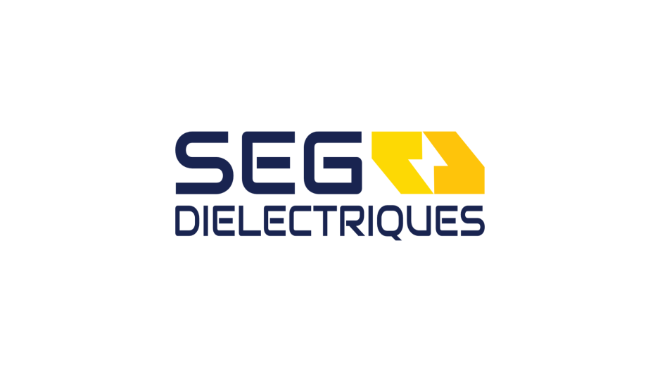 SEG DIELECTRIQUES