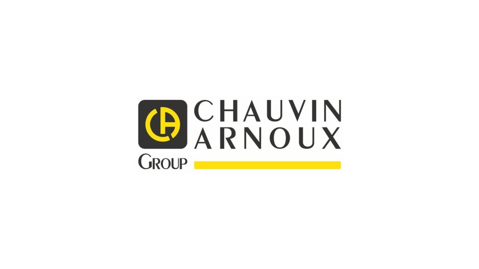 CHAUVIN ARNOUX GROUP