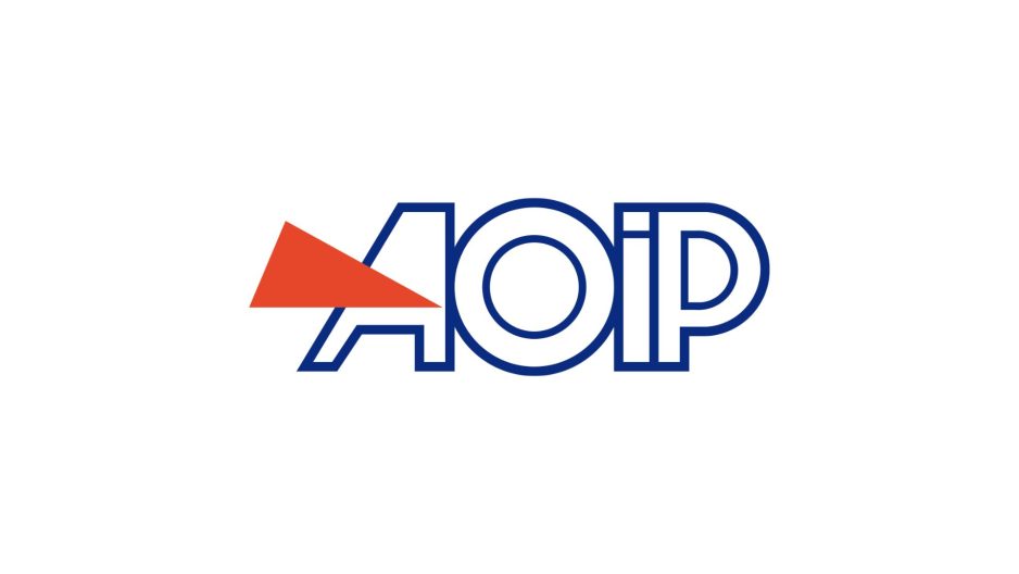 AOIP S.A.S