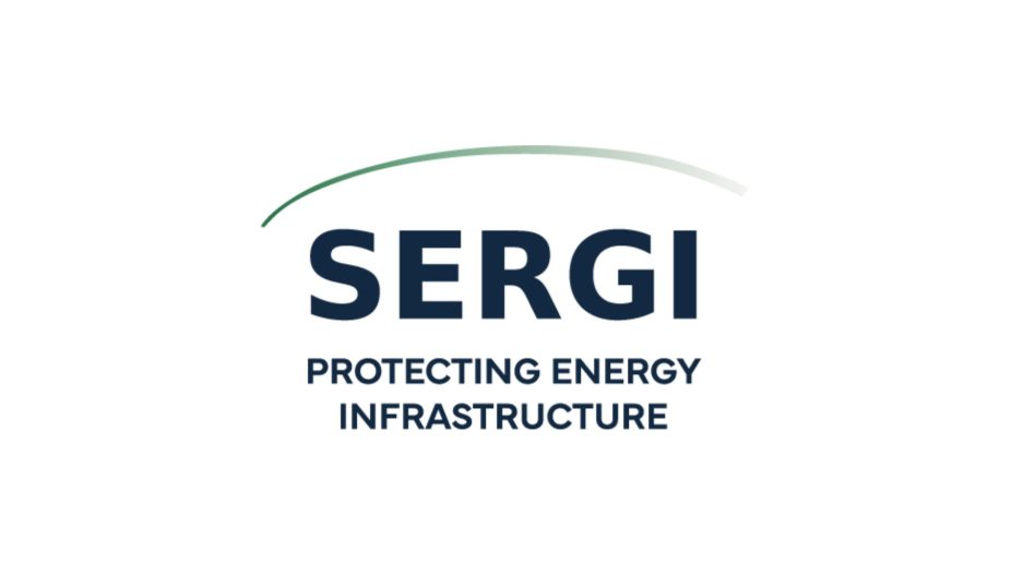 SERGI