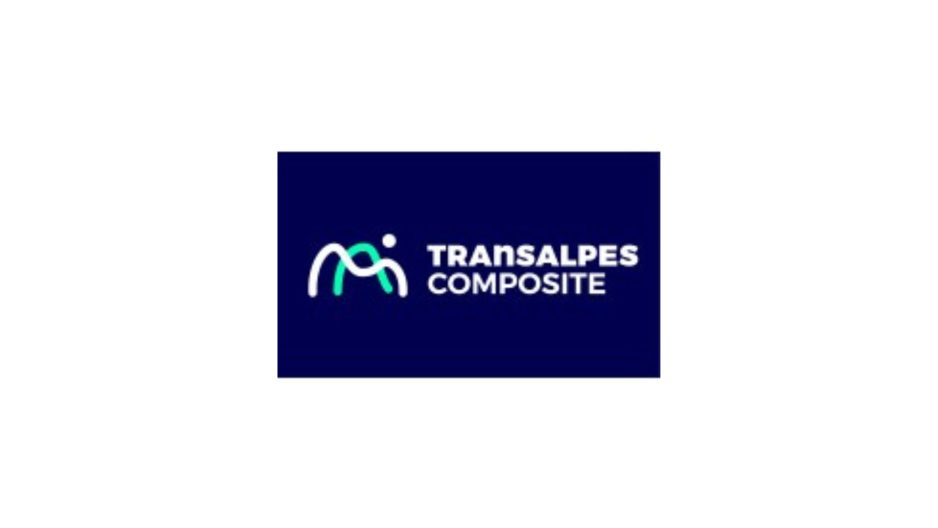 TRANSALPES COMPOSITE