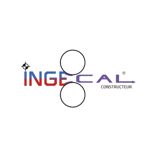 INGECAL