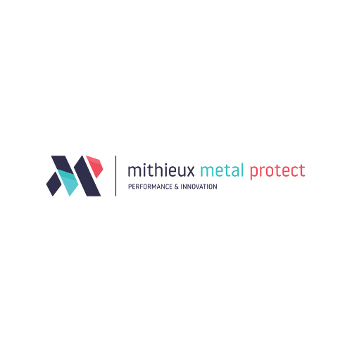 Mithieux Metal Protect