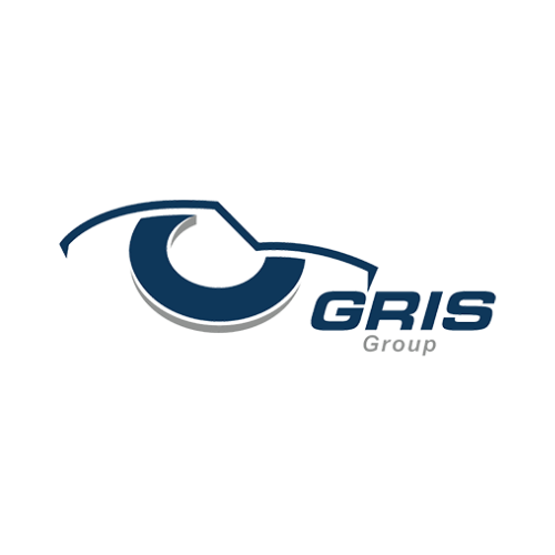 Gris Group