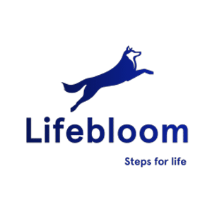 Lifebloom