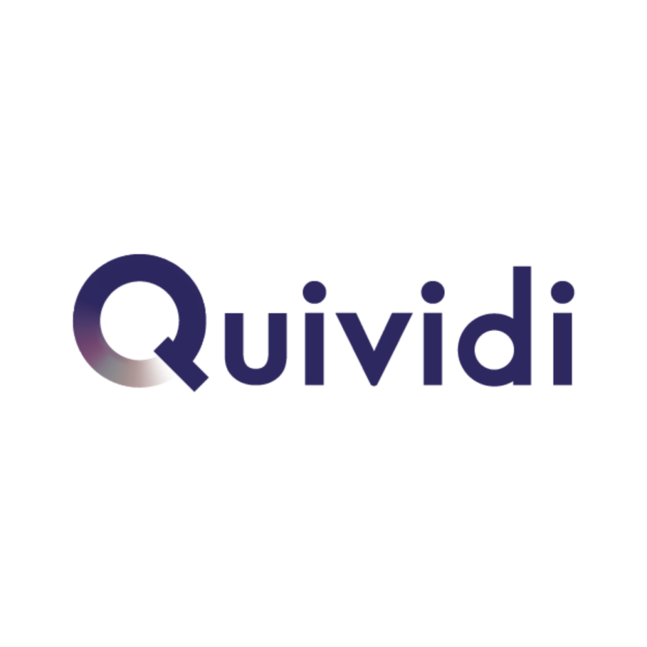 QUIVIDI
