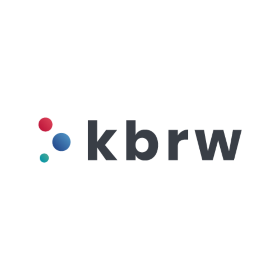 Kbrw