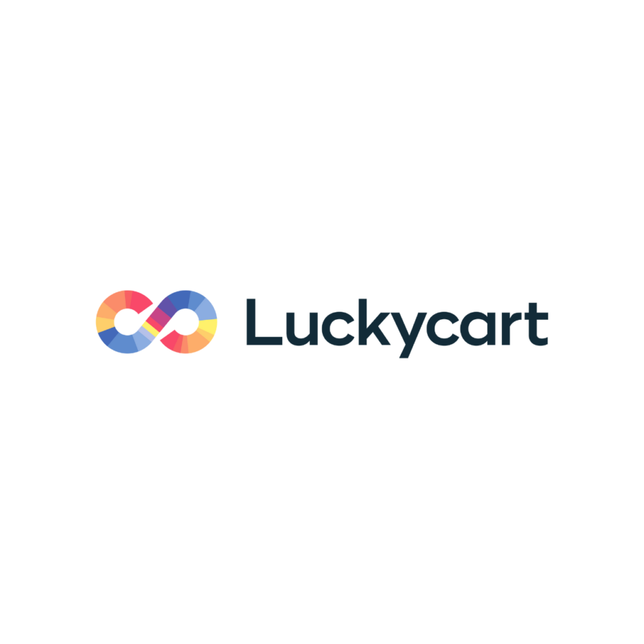 Luckycart