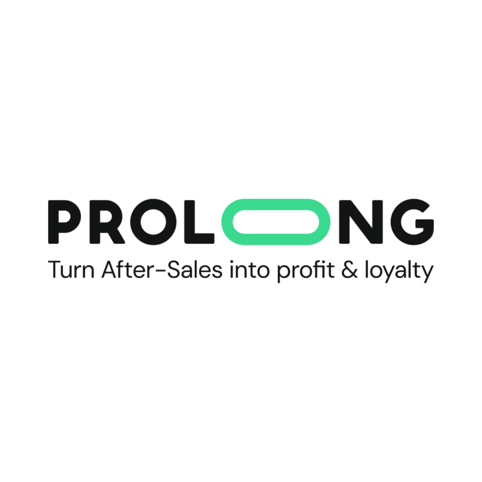 PROLONG