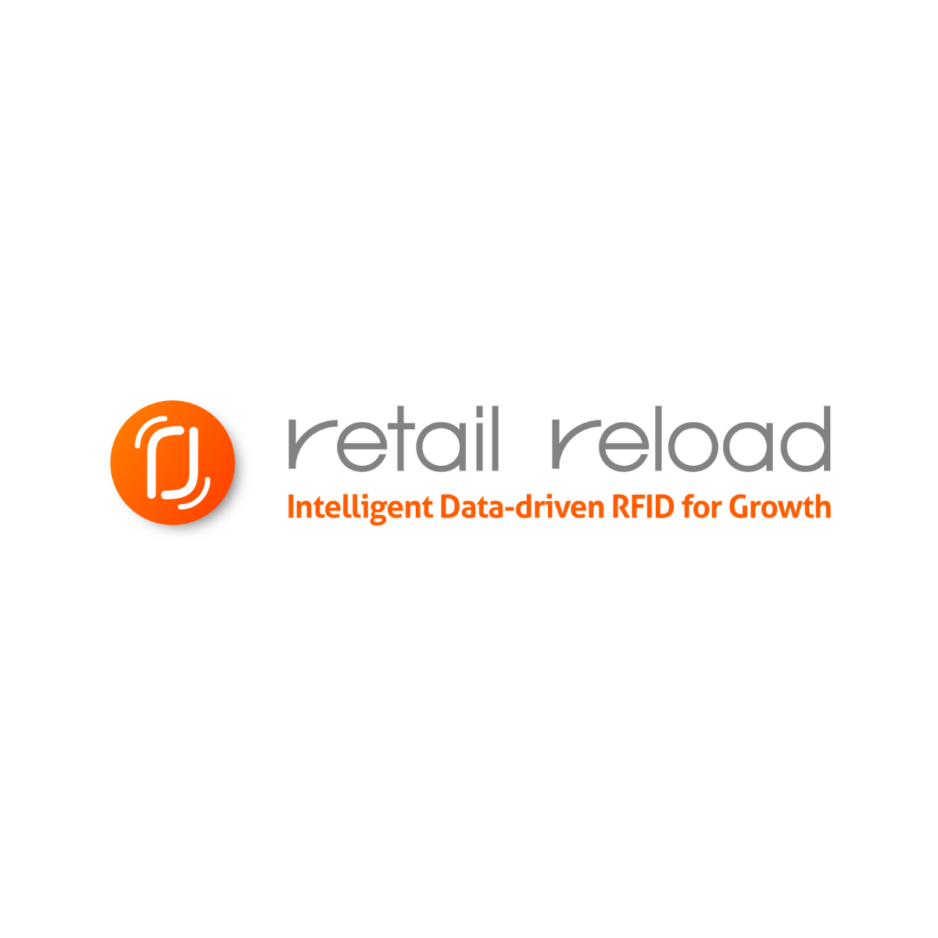Retail Reload