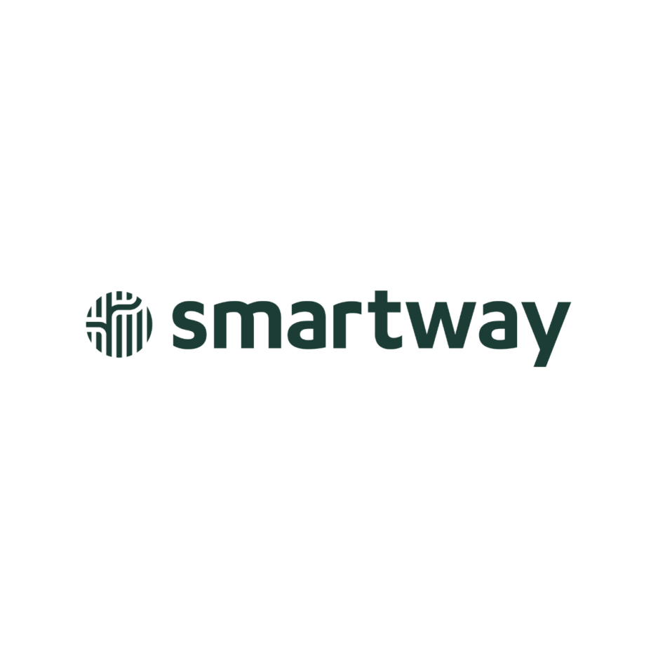 Smartway