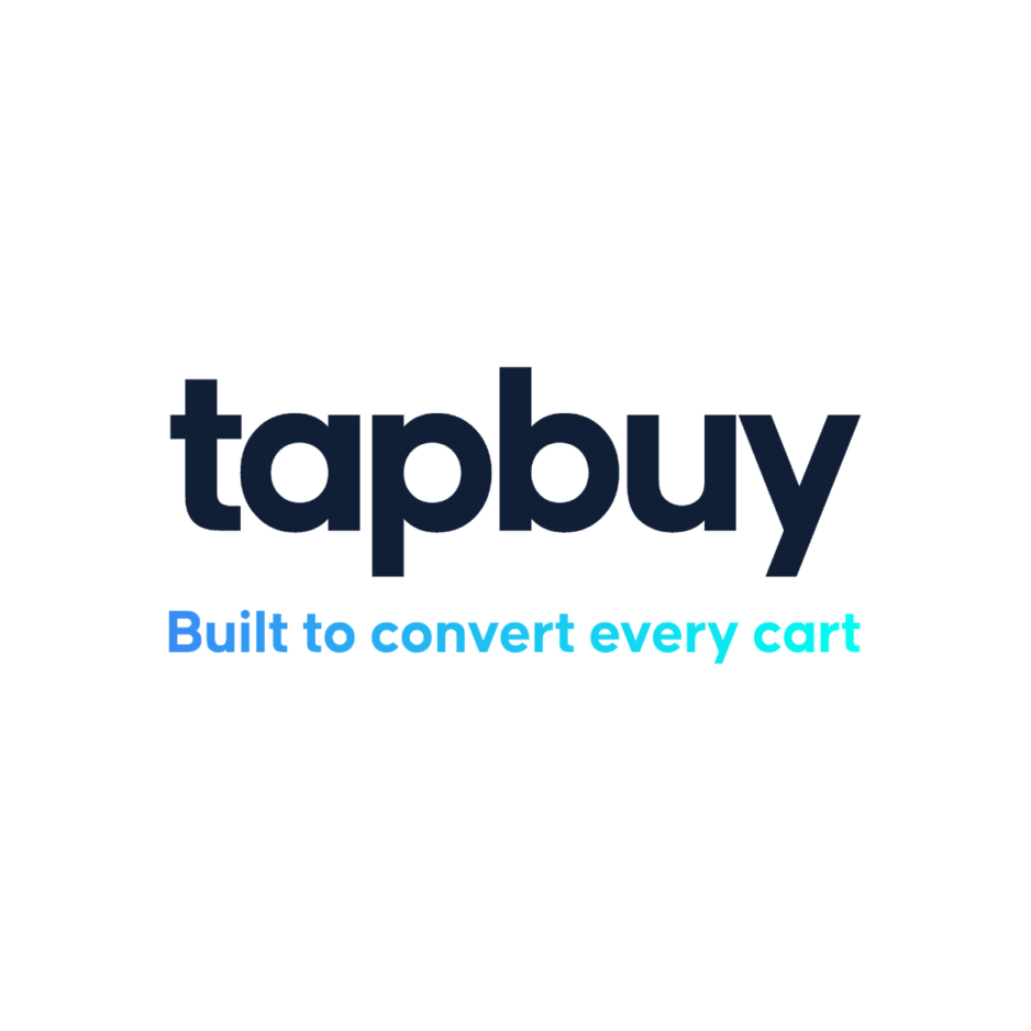TAPBUY