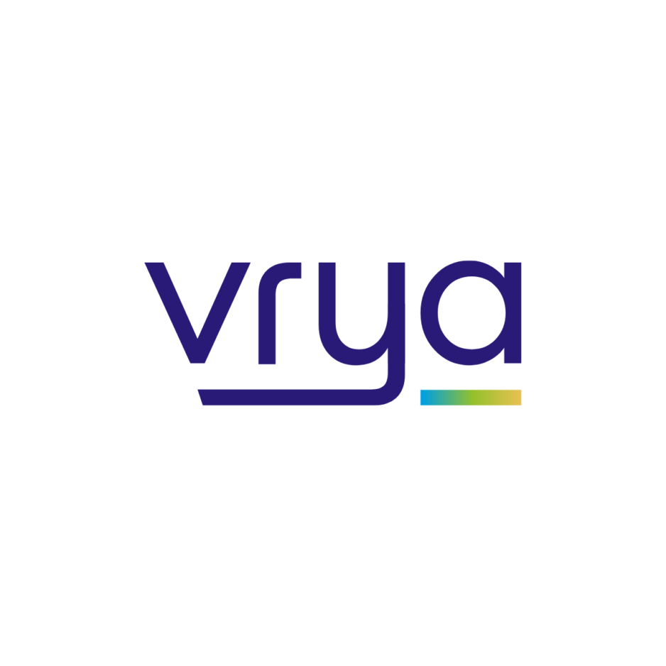 Vrya
