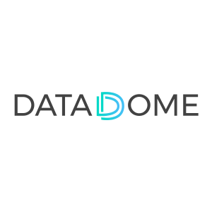 DataDome