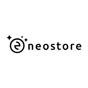 Neostore