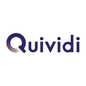 QUIVIDI