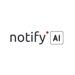 Notify AI