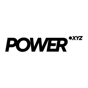 Power