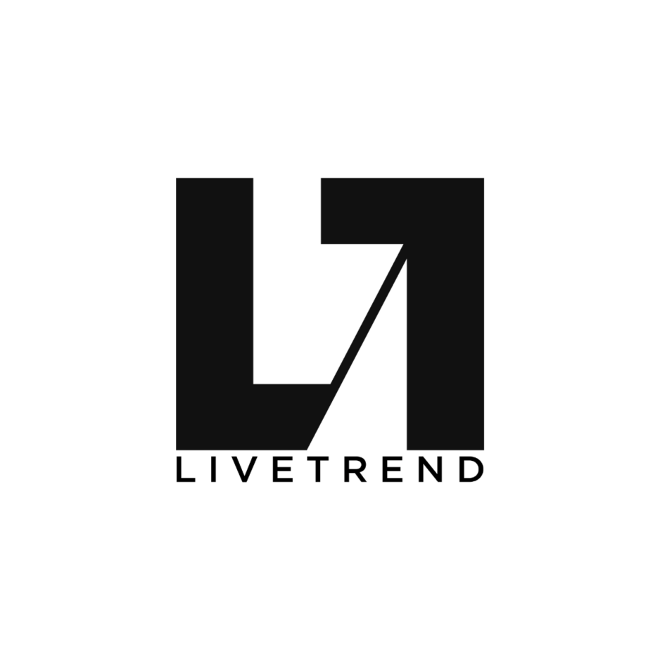 LIVETREND
