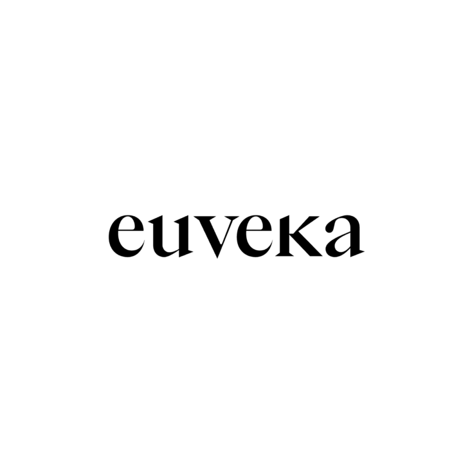 Euveka
