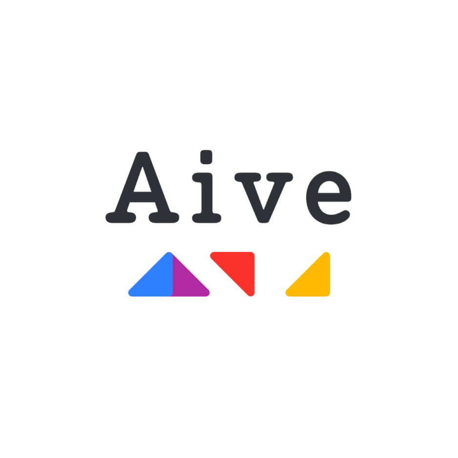 Aive