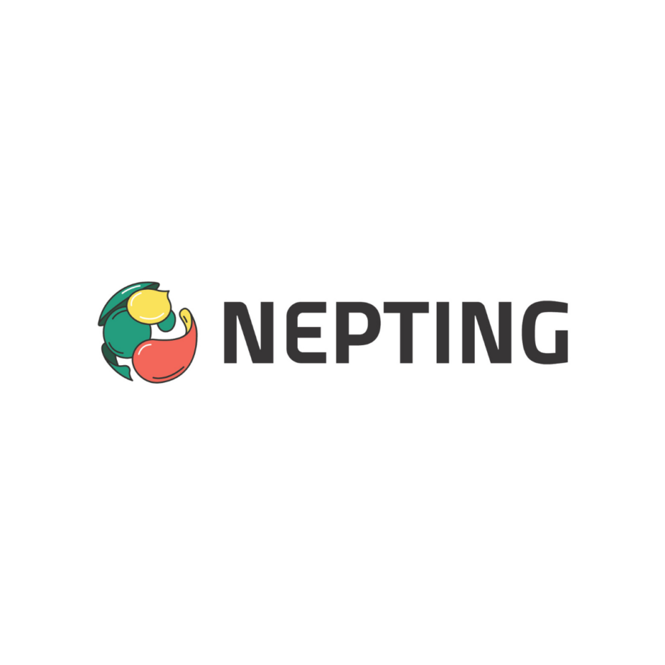 NEPTING