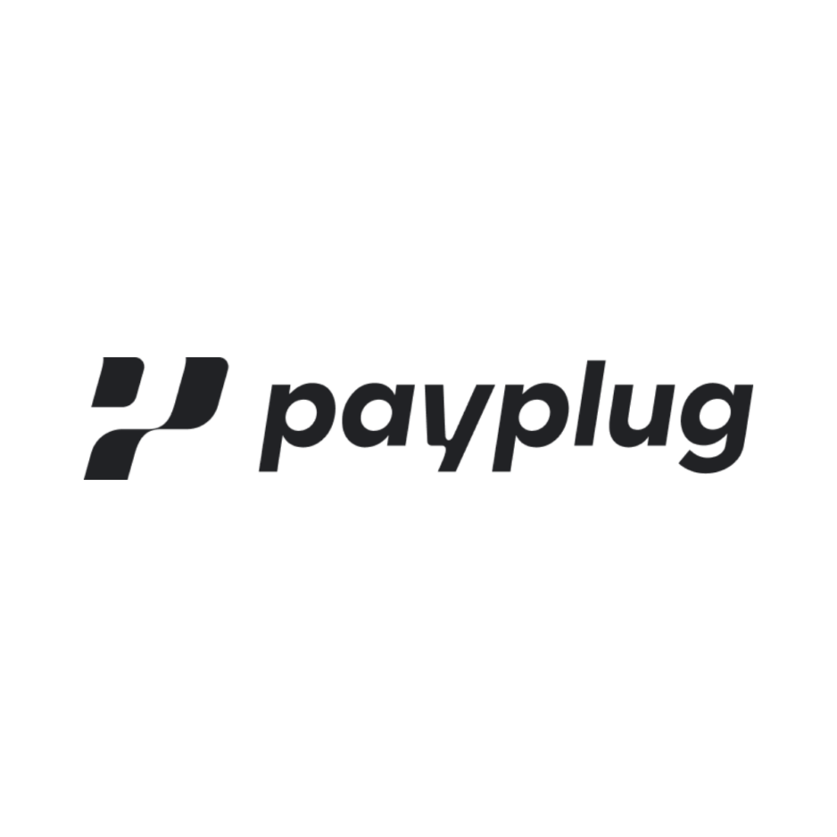 PAYPLUG