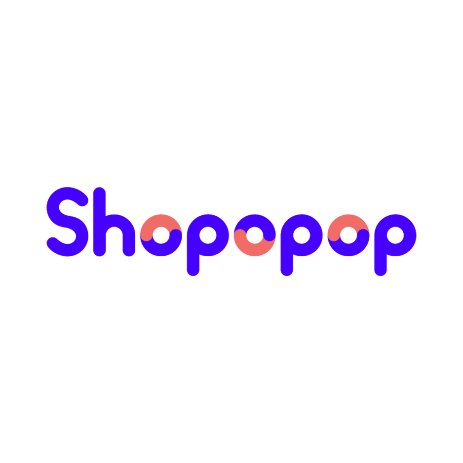 Shopopop