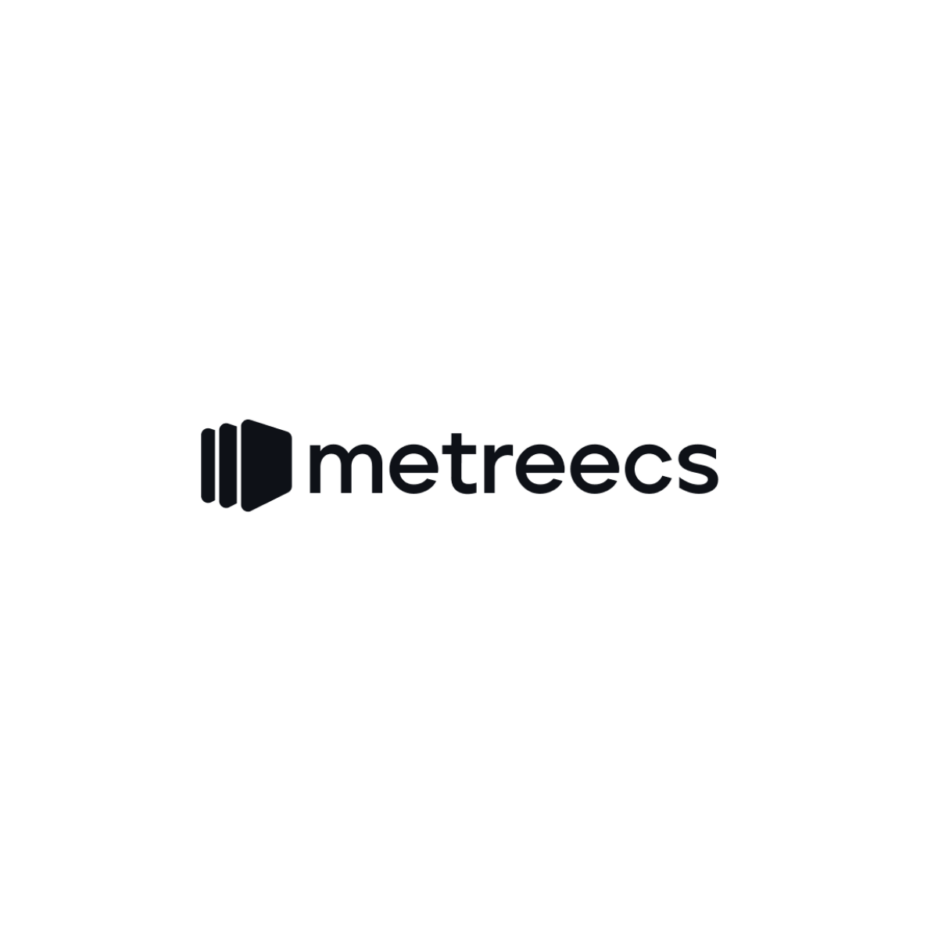 Metreecs