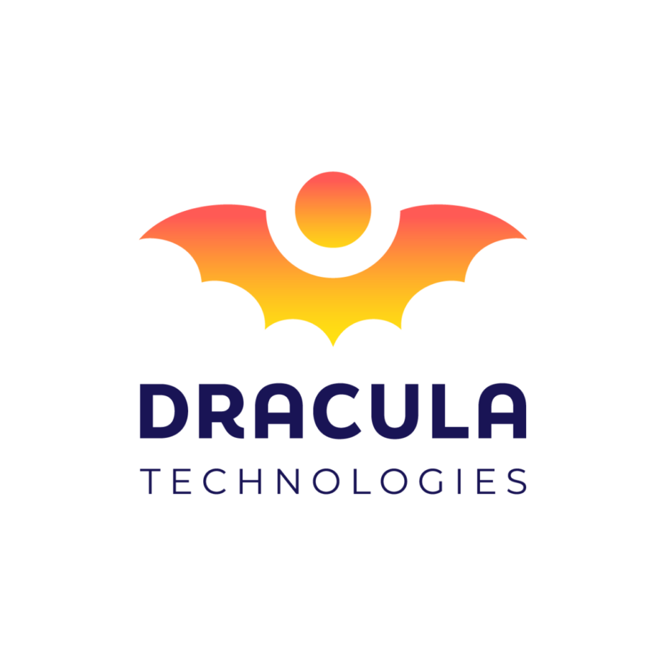 Dracula Technologies
