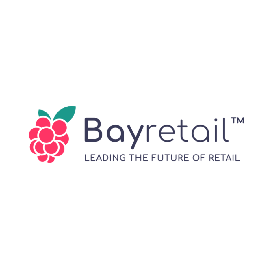 Bayretail
