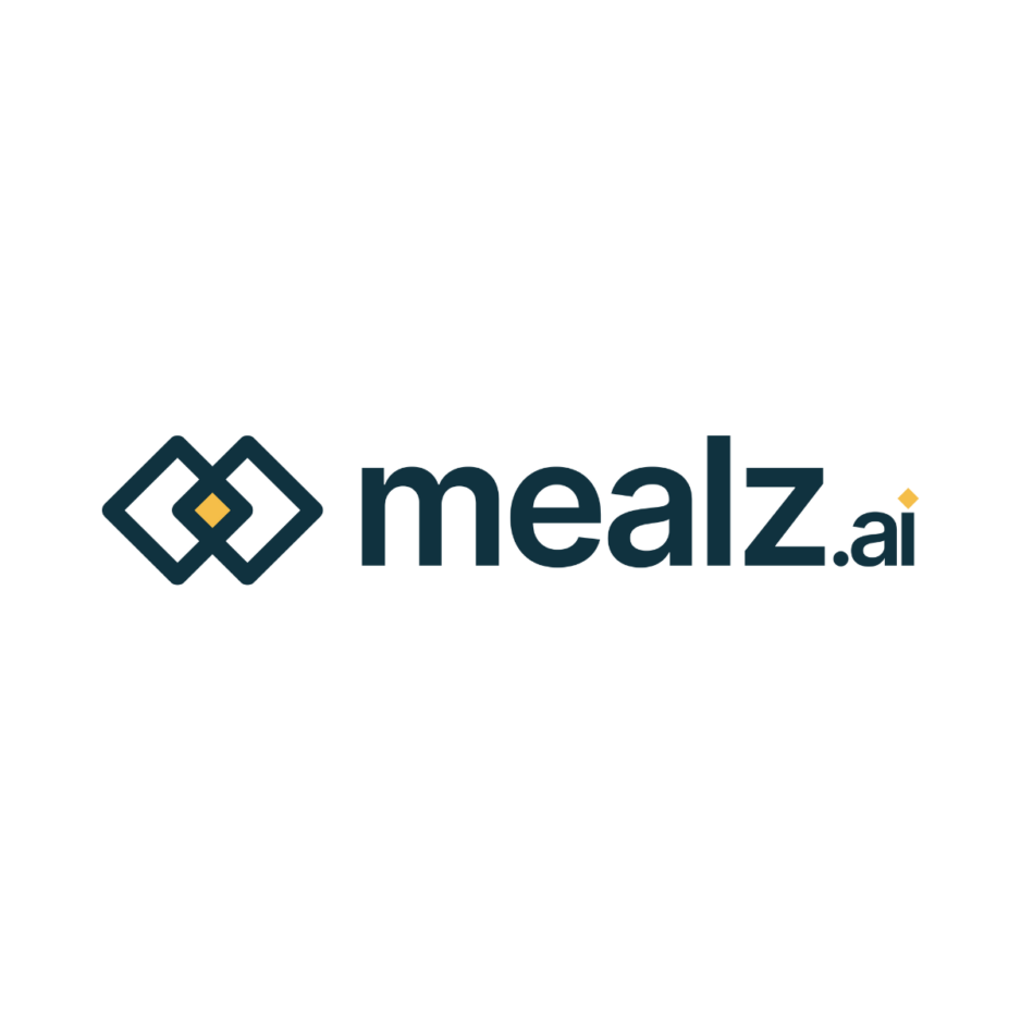 Mealz.ai