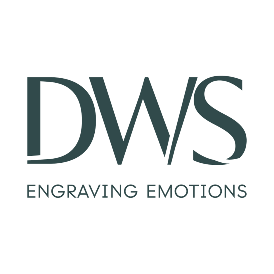 DWS ENGRAVING