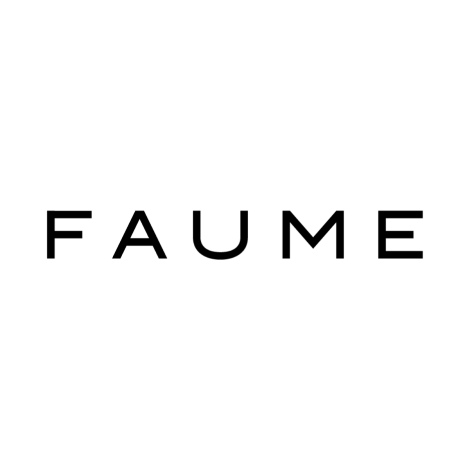 FAUME
